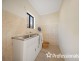 33 Arnold Street, Sunshine West VIC 3020