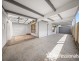 33 Arnold Street, Sunshine West VIC 3020