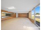 33 Arnold Street, Sunshine West VIC 3020