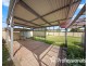 33 Arnold Street, Sunshine West VIC 3020