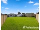 33 Arnold Street, Sunshine West VIC 3020