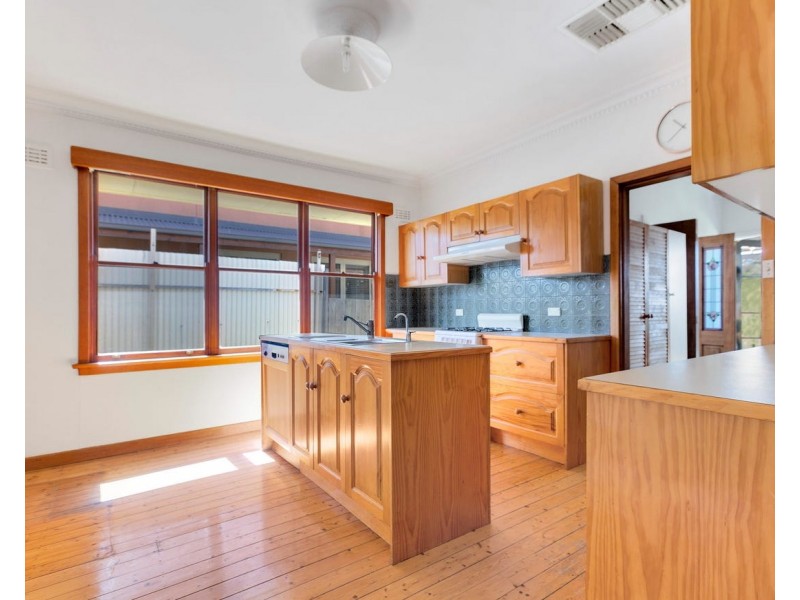 58 Mascot Avenue, Bonbeach VIC 3196