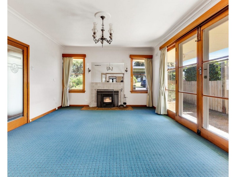 58 Mascot Avenue, Bonbeach VIC 3196