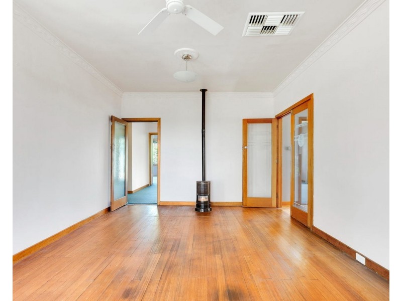 58 Mascot Avenue, Bonbeach VIC 3196