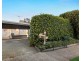 58 Mascot Avenue, Bonbeach VIC 3196