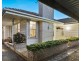 58 Mascot Avenue, Bonbeach VIC 3196