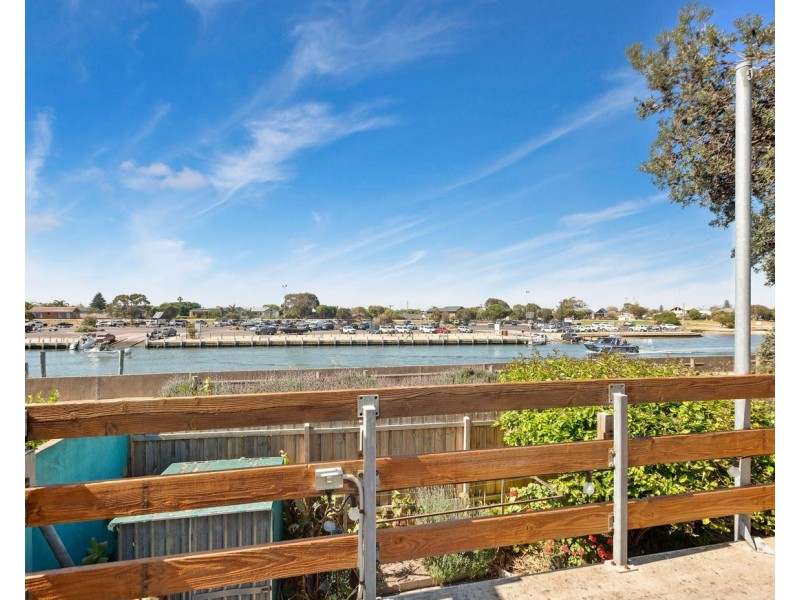 58 Mascot Avenue, Bonbeach VIC 3196