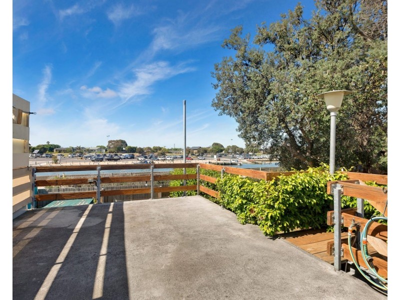 58 Mascot Avenue, Bonbeach VIC 3196