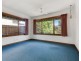 58 Mascot Avenue, Bonbeach VIC 3196