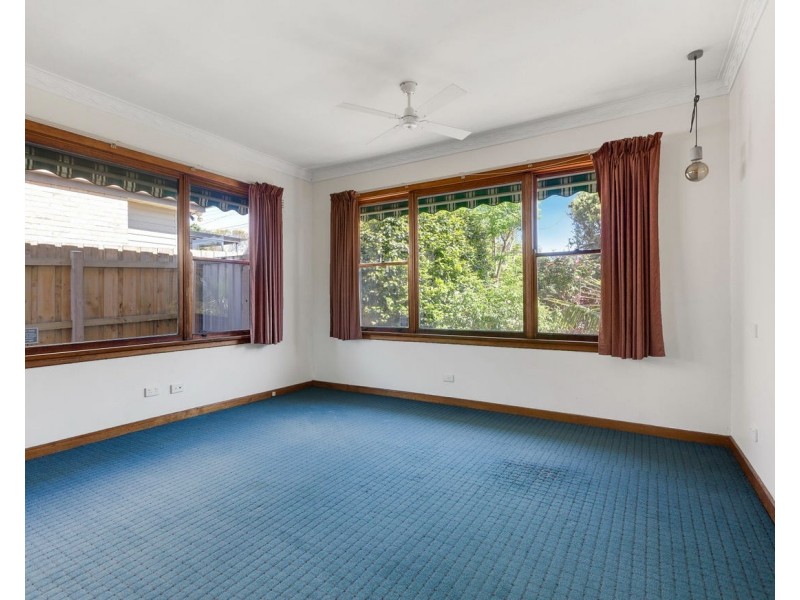 58 Mascot Avenue, Bonbeach VIC 3196