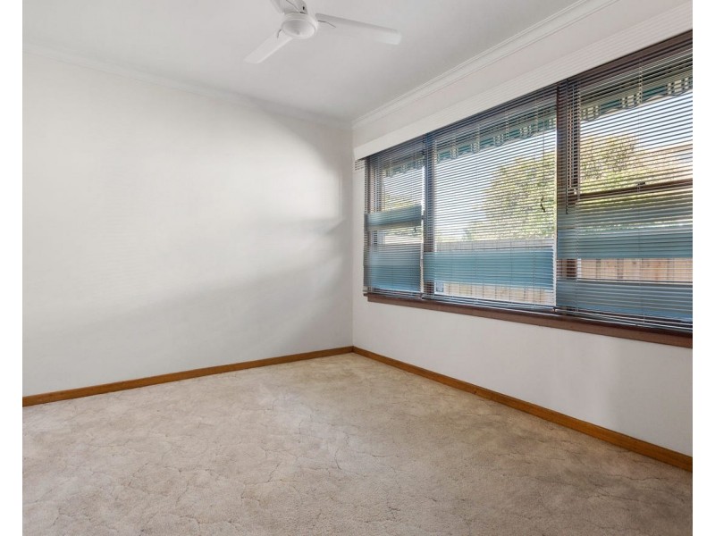 58 Mascot Avenue, Bonbeach VIC 3196