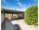 58 Mascot Avenue, Bonbeach VIC 3196