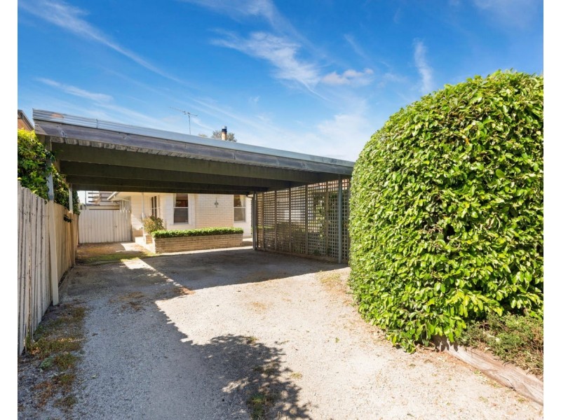 58 Mascot Avenue, Bonbeach VIC 3196