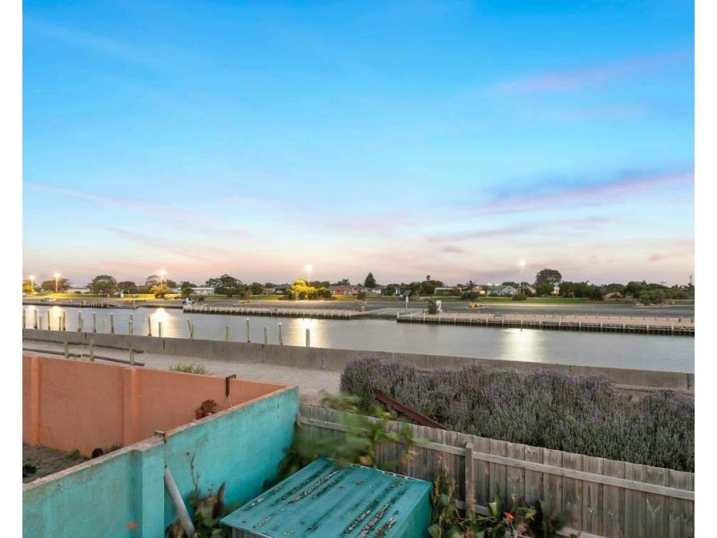 58 Mascot Avenue, Bonbeach VIC 3196