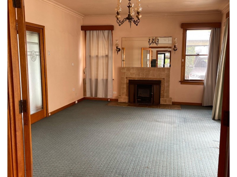 58 Mascot Avenue, Bonbeach VIC 3196