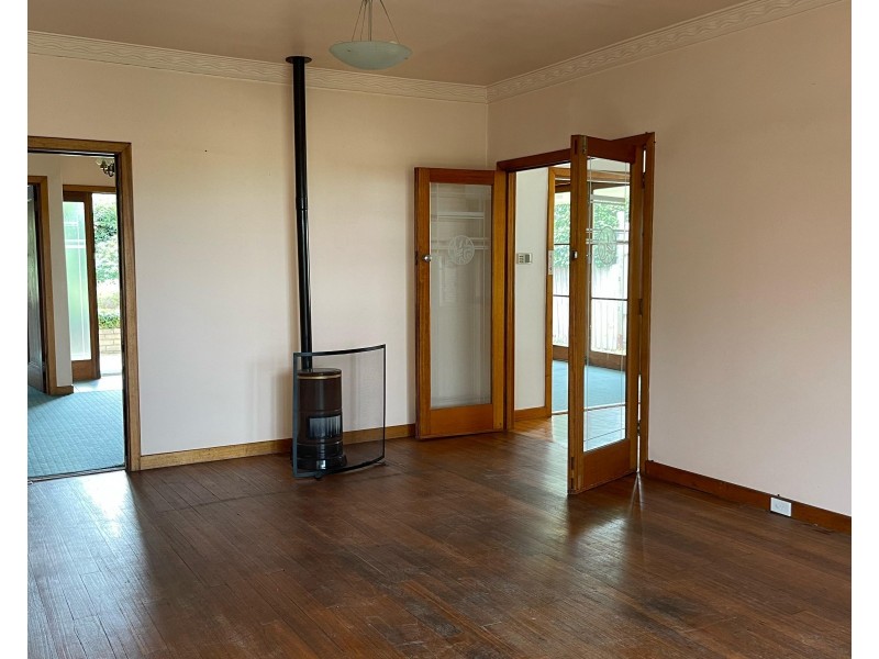 58 Mascot Avenue, Bonbeach VIC 3196