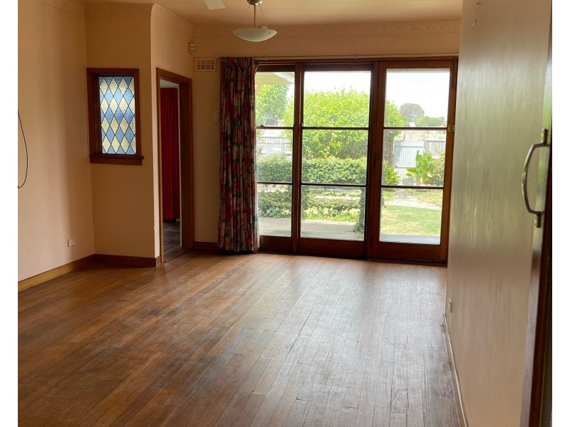 58 Mascot Avenue, Bonbeach VIC 3196