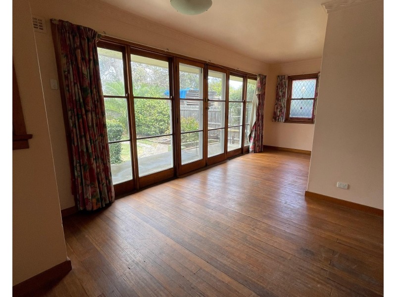 58 Mascot Avenue, Bonbeach VIC 3196