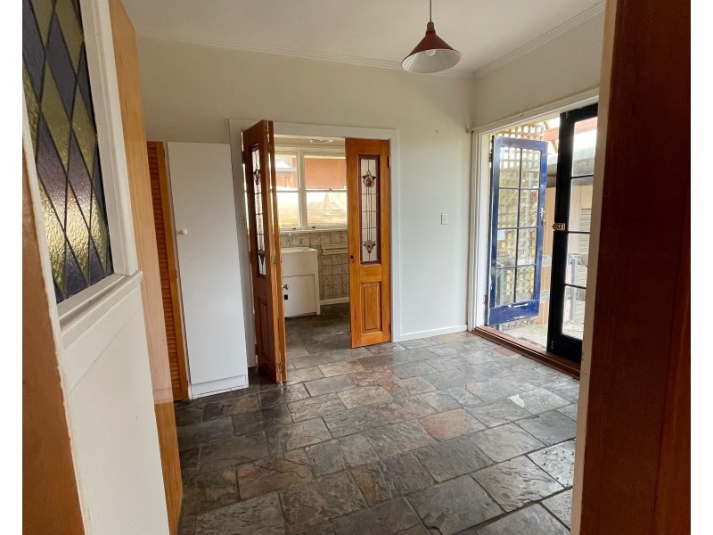 58 Mascot Avenue, Bonbeach VIC 3196