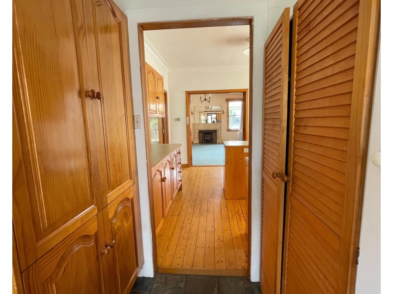 58 Mascot Avenue, Bonbeach VIC 3196