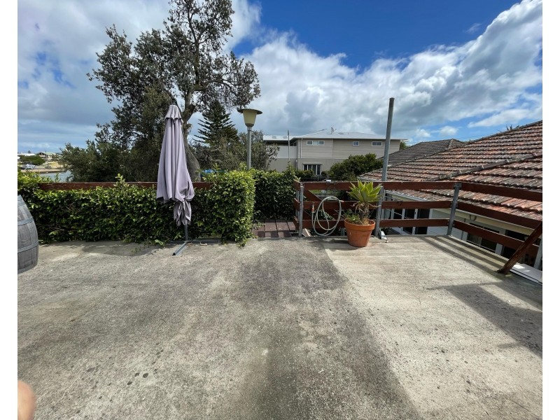 58 Mascot Avenue, Bonbeach VIC 3196