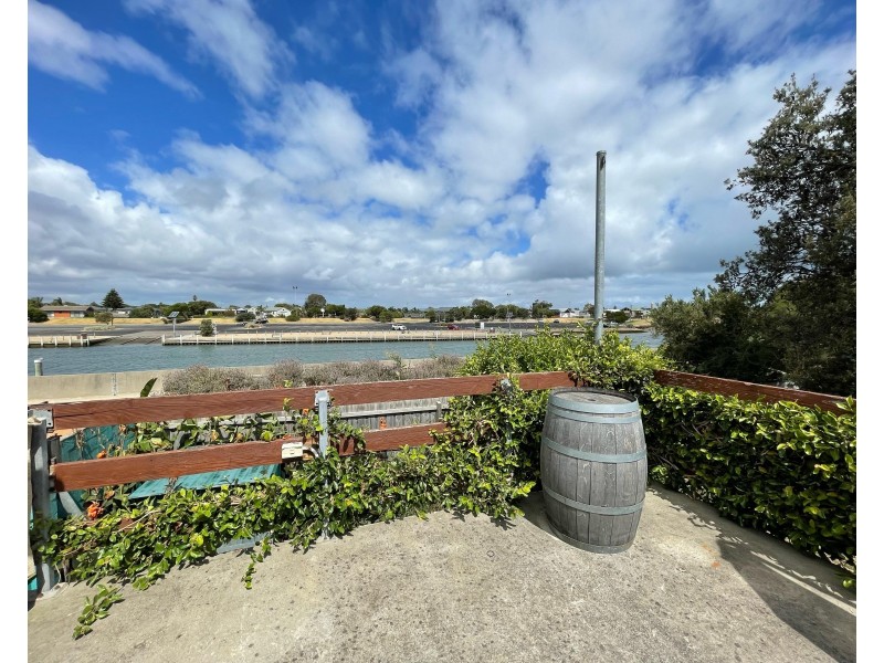 58 Mascot Avenue, Bonbeach VIC 3196