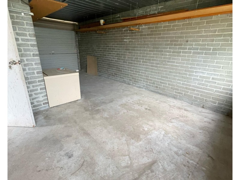 58 Mascot Avenue, Bonbeach VIC 3196