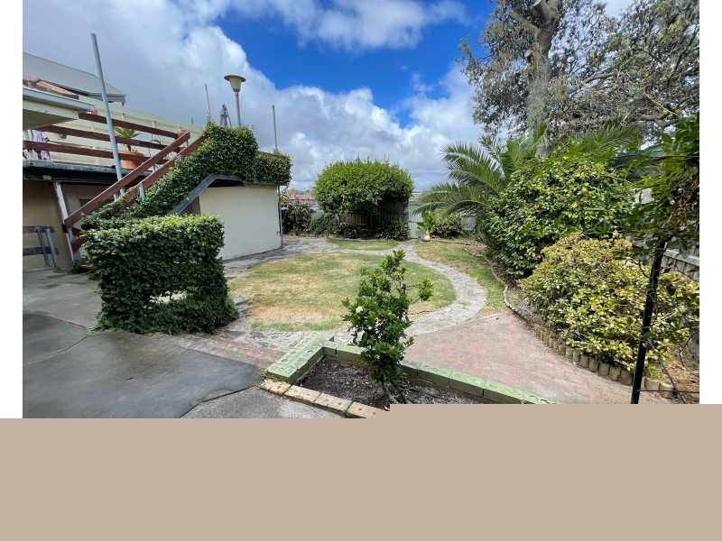 58 Mascot Avenue, Bonbeach VIC 3196