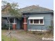 103 Alma Street, West Footscray VIC 3012