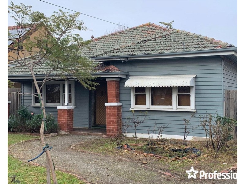 103 Alma Street, West Footscray VIC 3012
