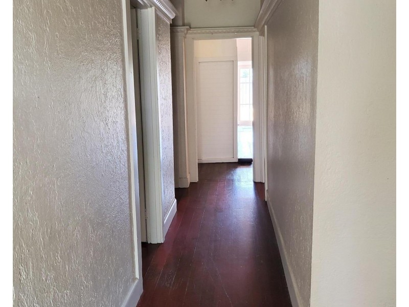 103 Alma Street, West Footscray VIC 3012