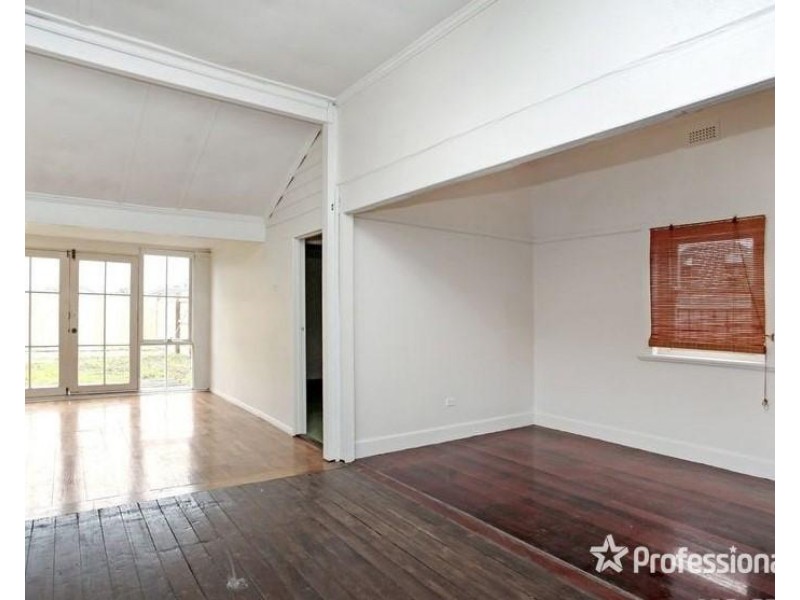 103 Alma Street, West Footscray VIC 3012