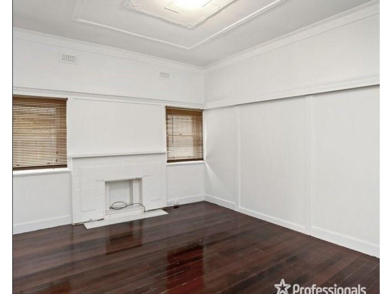 103 Alma Street, West Footscray VIC 3012