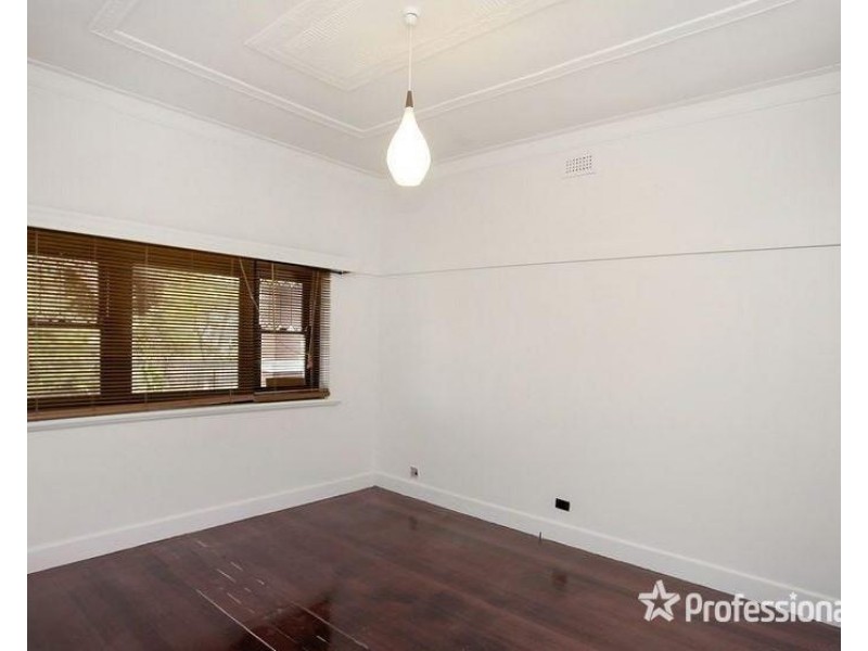 103 Alma Street, West Footscray VIC 3012