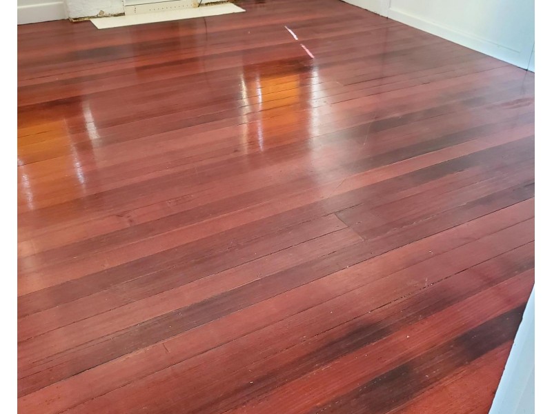 103 Alma Street, West Footscray VIC 3012