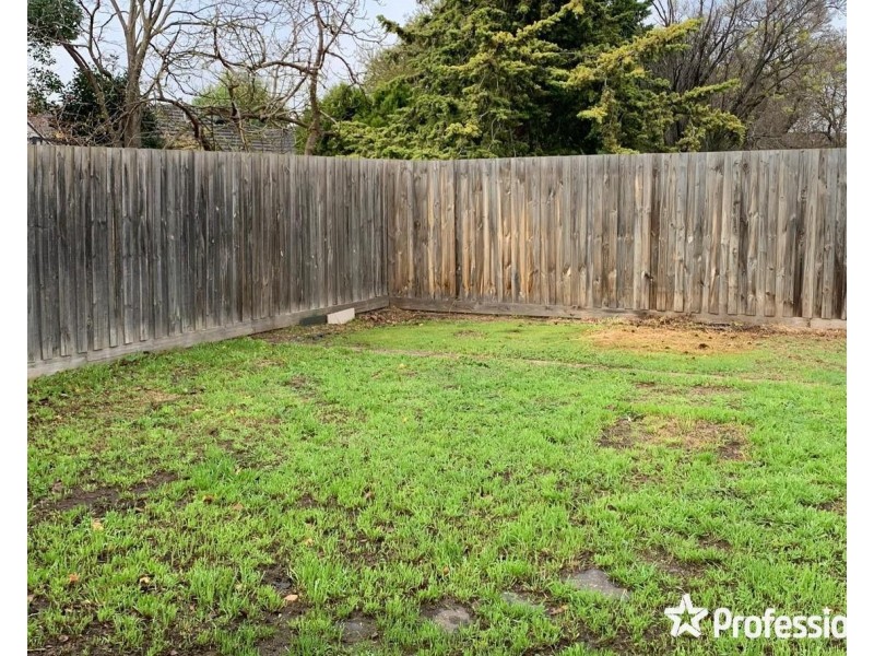 103 Alma Street, West Footscray VIC 3012