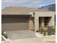 29 Topcliffe Crescent, Truganina VIC 3029