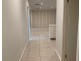 29 Topcliffe Crescent, Truganina VIC 3029