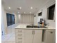 29 Topcliffe Crescent, Truganina VIC 3029