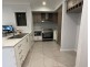29 Topcliffe Crescent, Truganina VIC 3029