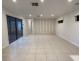 29 Topcliffe Crescent, Truganina VIC 3029