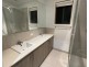 29 Topcliffe Crescent, Truganina VIC 3029