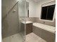 29 Topcliffe Crescent, Truganina VIC 3029
