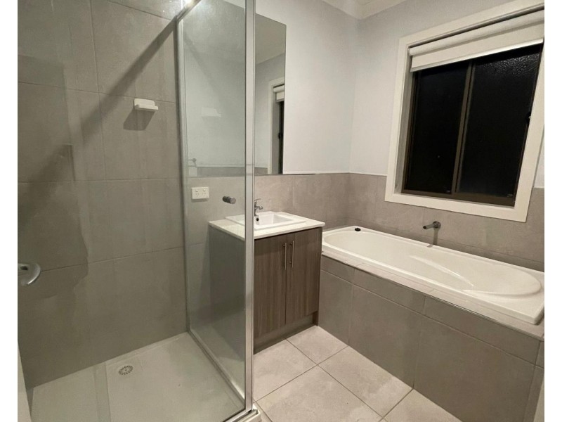 29 Topcliffe Crescent, Truganina VIC 3029