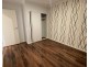 29 Topcliffe Crescent, Truganina VIC 3029