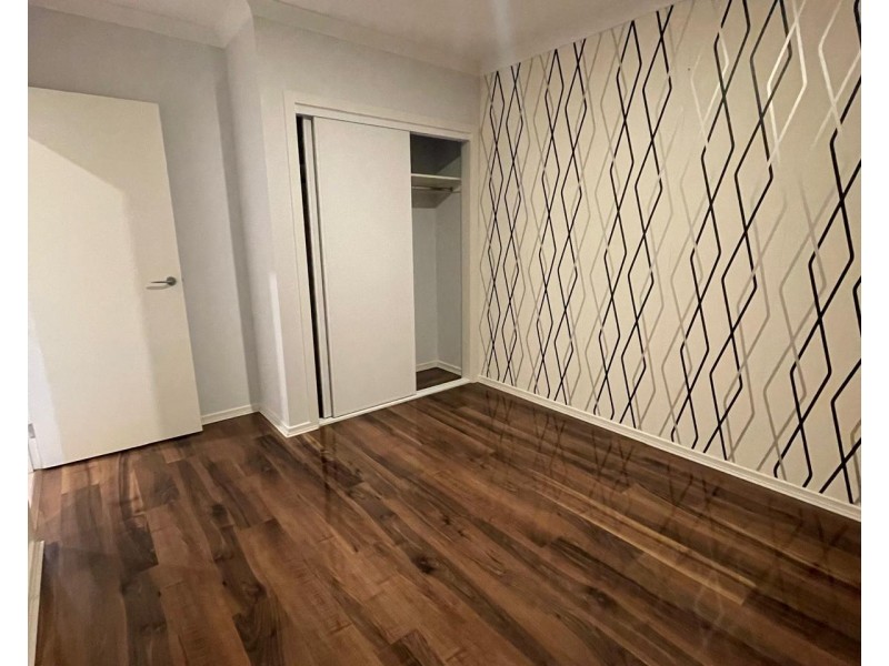 29 Topcliffe Crescent, Truganina VIC 3029