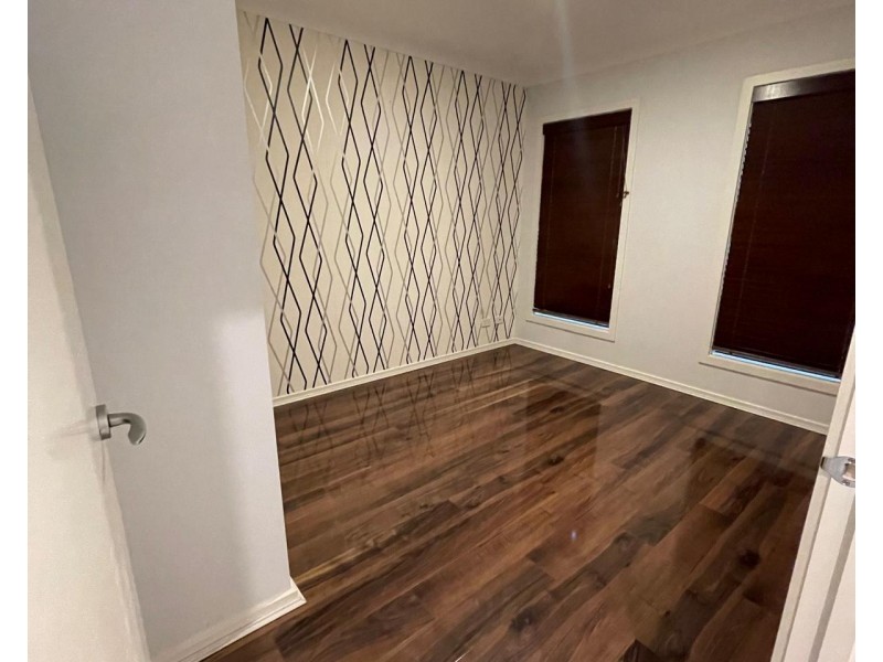 29 Topcliffe Crescent, Truganina VIC 3029