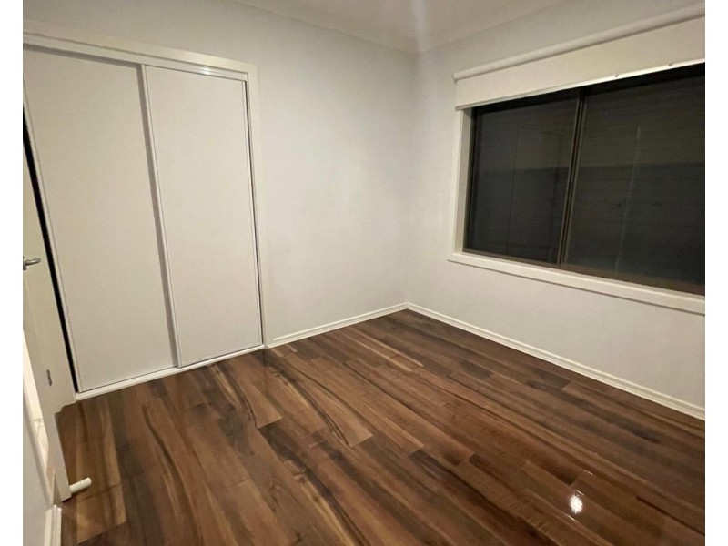 29 Topcliffe Crescent, Truganina VIC 3029