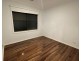 29 Topcliffe Crescent, Truganina VIC 3029