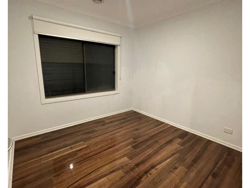 29 Topcliffe Crescent, Truganina VIC 3029